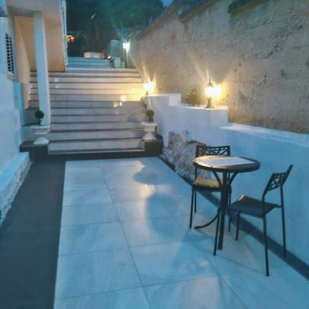 Villa Angel Трогир Экстерьер фото