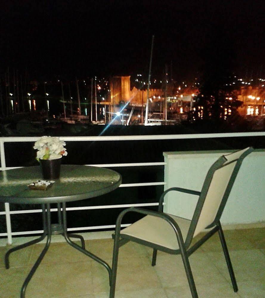 Villa Angel Трогир Экстерьер фото